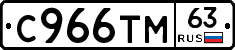 %D0%A1966%D0%A2%D0%9C63