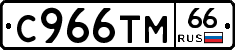 %D0%A1966%D0%A2%D0%9C66