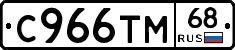 %D0%A1966%D0%A2%D0%9C68