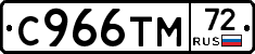 %D0%A1966%D0%A2%D0%9C72