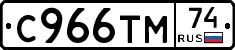 %D0%A1966%D0%A2%D0%9C74