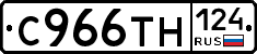 %D0%A1966%D0%A2%D0%9D124