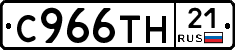 %D0%A1966%D0%A2%D0%9D21