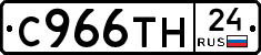 %D0%A1966%D0%A2%D0%9D24