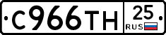 %D0%A1966%D0%A2%D0%9D25