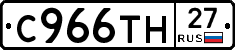 %D0%A1966%D0%A2%D0%9D27