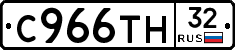 %D0%A1966%D0%A2%D0%9D32