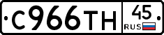 %D0%A1966%D0%A2%D0%9D45