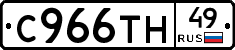 %D0%A1966%D0%A2%D0%9D49