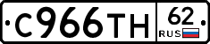 %D0%A1966%D0%A2%D0%9D62