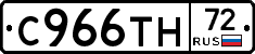 %D0%A1966%D0%A2%D0%9D72