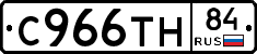 %D0%A1966%D0%A2%D0%9D84