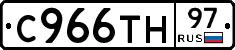 %D0%A1966%D0%A2%D0%9D97