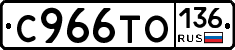%D0%A1966%D0%A2%D0%9E136