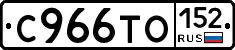 %D0%A1966%D0%A2%D0%9E152