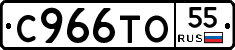 %D0%A1966%D0%A2%D0%9E55