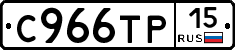 %D0%A1966%D0%A2%D0%A015