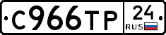 %D0%A1966%D0%A2%D0%A024