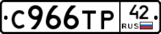 %D0%A1966%D0%A2%D0%A042