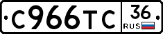 %D0%A1966%D0%A2%D0%A136