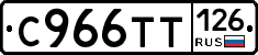 %D0%A1966%D0%A2%D0%A2126