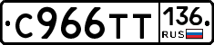 %D0%A1966%D0%A2%D0%A2136