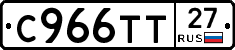 %D0%A1966%D0%A2%D0%A227