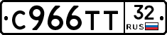 %D0%A1966%D0%A2%D0%A232