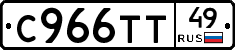 %D0%A1966%D0%A2%D0%A249
