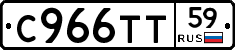 %D0%A1966%D0%A2%D0%A259