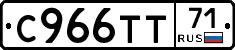 %D0%A1966%D0%A2%D0%A271