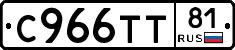 %D0%A1966%D0%A2%D0%A281
