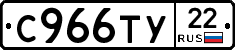 %D0%A1966%D0%A2%D0%A322