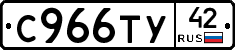 %D0%A1966%D0%A2%D0%A342