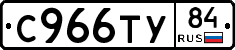 %D0%A1966%D0%A2%D0%A384