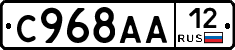 %D0%A1968%D0%90%D0%9012