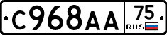%D0%A1968%D0%90%D0%9075