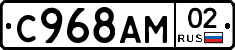 %D0%A1968%D0%90%D0%9C02