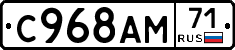 %D0%A1968%D0%90%D0%9C71