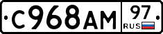 %D0%A1968%D0%90%D0%9C97