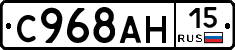 %D0%A1968%D0%90%D0%9D15