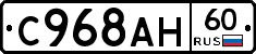 %D0%A1968%D0%90%D0%9D60