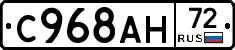 %D0%A1968%D0%90%D0%9D72