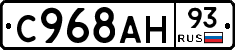 %D0%A1968%D0%90%D0%9D93