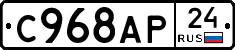 %D0%A1968%D0%90%D0%A024