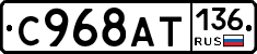 %D0%A1968%D0%90%D0%A2136