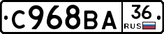 %D0%A1968%D0%92%D0%9036