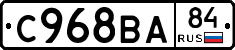 %D0%A1968%D0%92%D0%9084