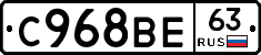 %D0%A1968%D0%92%D0%9563