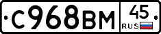 %D0%A1968%D0%92%D0%9C45